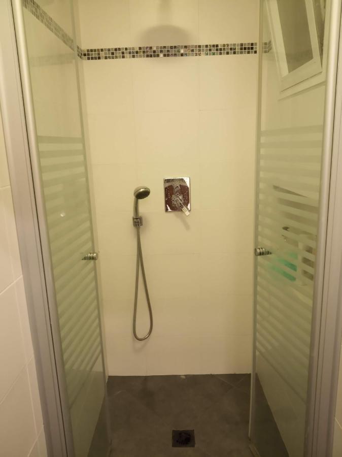 Cozy Room - Ramat Gan Exterior foto